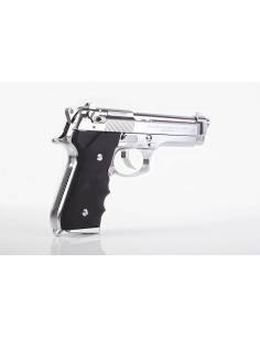 TOKYO MARUI M92F CHROME... 2