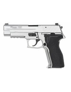 TOKYO MARUI SIG SAUER P226...
