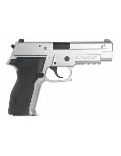 TOKYO MARUI SIG SAUER P226... 2