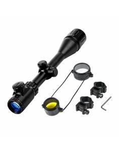 BESTSIGHT VISOR 4-16x40AOEG... 2