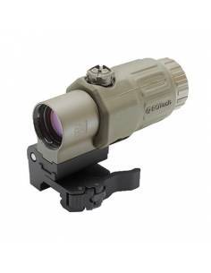 SOTAC MAGNIFICADOR AVATIBLE...