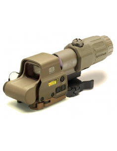 SOTAC MAGNIFICADOR AVATIBLE... 2