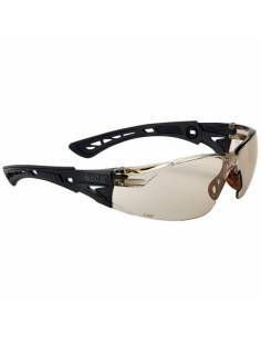BOLLE RUSH PLUS CRISTAL...