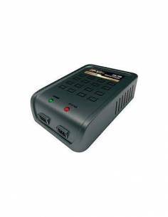 DRAGON PRO CARGADOR LIPO...
