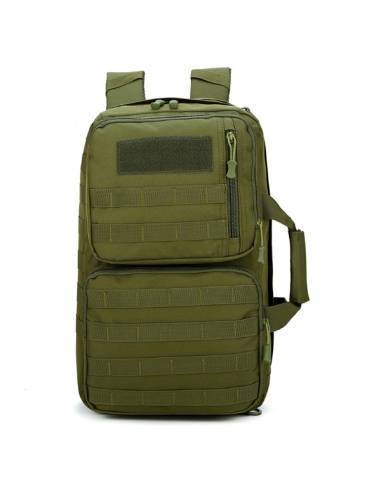 MOCHILA A089 OD