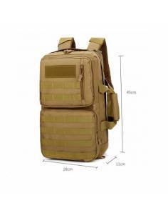 MOCHILA A089 OD 2