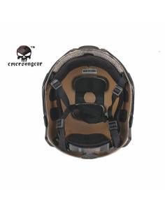 EMERSON CASCO MH SEAL 2