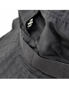CONQUER CHAMBERGO AJUSTABLE BK 2