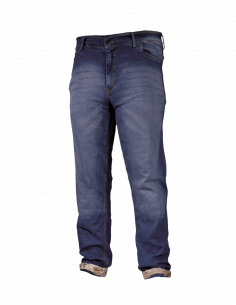 RAGNAR RAIDS JEANS THOR AOR1