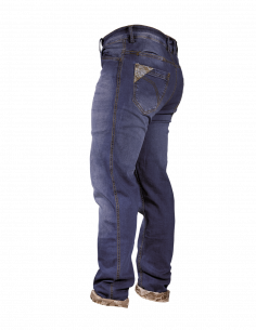 RAGNAR RAIDS JEANS THOR AOR1 2