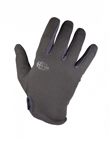 RAGNAR RAIDS GUANTES VALKYRIE MK1 BLACK