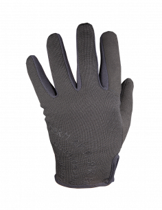 RAGNAR RAIDS GUANTES... 2