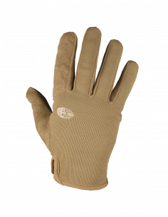 RAGNAR RAIDS GUANTES...
