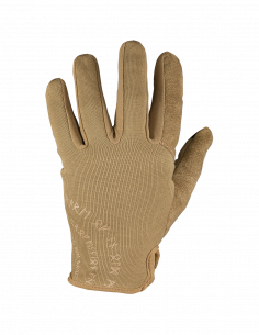 RAGNAR RAIDS GUANTES... 2