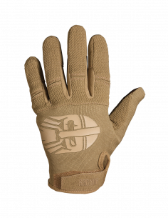 RAGNAR RAIDS GUANTES... 2