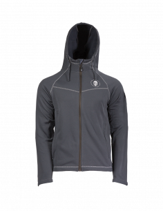 RAGNAR RAIDS EINAR HOODIE...