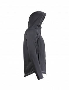 RAGNAR RAIDS EINAR HOODIE... 2