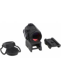 RED DOT ESTILO SIG SAUER... 2