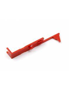 MODIFY TAPPET PLATE V3