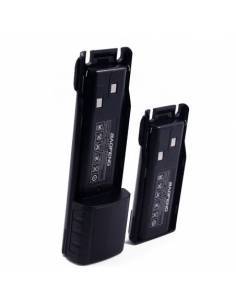 BAOFENG BATERIA EXTENDIDA... 2