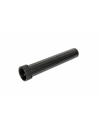 ROSSI EXTENSOR TUBO CULATA PDW 174,1mm