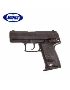 TOKYO MARUI USP COMPACT