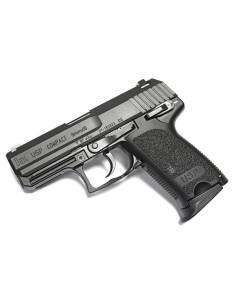 TOKYO MARUI USP COMPACT 2
