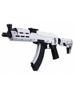 TOKYO MARUI AK WHITE STORM...