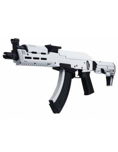 TOKYO MARUI AK WHITE STORM NEXT GEN...