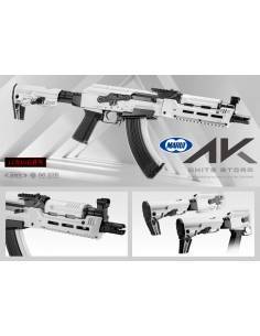 TOKYO MARUI AK WHITE STORM... 2
