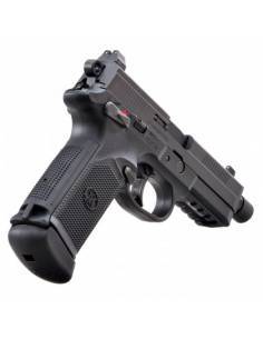 TOKYO MARUI CARGADOR FNX-45... 2