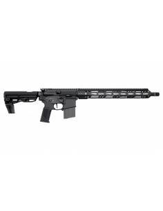 TOKYO MARUI MTR16 GBB BLACK 2