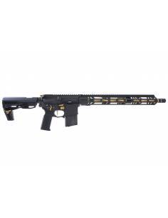 TOKYO MARUI MTR16 GBB... 2