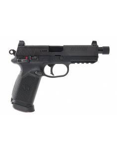 TOKYO MARUI FNX-45 TACTICAL... 2