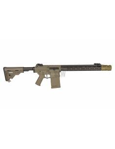 SECUTOR ARMS DMR RAPAX XXI... 2