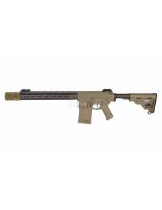SECUTOR ARMS DMR RAPAX XXI...