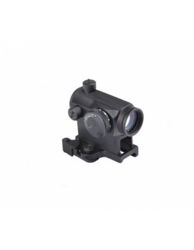 RED DOT T1MICRO QD MOUNT ESTILO AIMPOINT