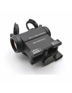 RED DOT T1MICRO QD MOUNT... 2
