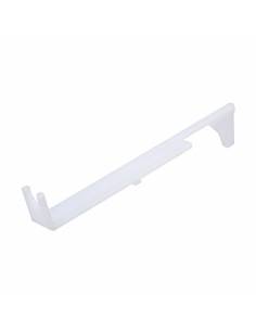 RETROARMS TAPPET PLATE SR25...