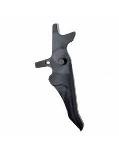 RETROARMS GATILLO CNC AR15... 2