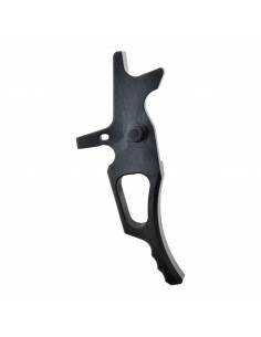 RETROARMS GATILLO CNC AR15... 2