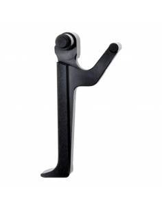 RETROARMS GATILLO CNC AK...
