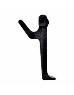 RETROARMS GATILLO CNC AK... 2