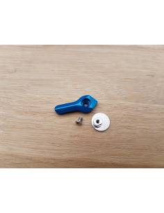 RETROARMS SELECTOR AR15 CNC... 2