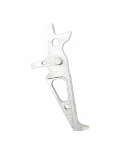 RETROARMS GATILLO CNC AR15... 2