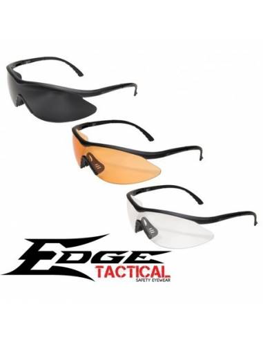 EDGE TACTICAL GAFA FASTLINK LENTE OJO...