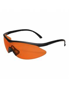 EDGE TACTICAL GAFA FASTLINK... 2