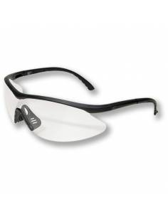 EDGE TACTICAL GAFA FASTLINK... 2