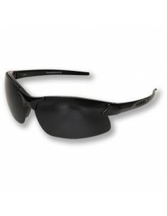 EDGE TACTICAL GAFA FASTLINK... 2