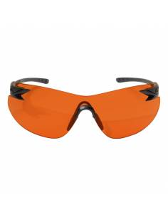 EDGE TACTICAL GAFA NOTCH... 2